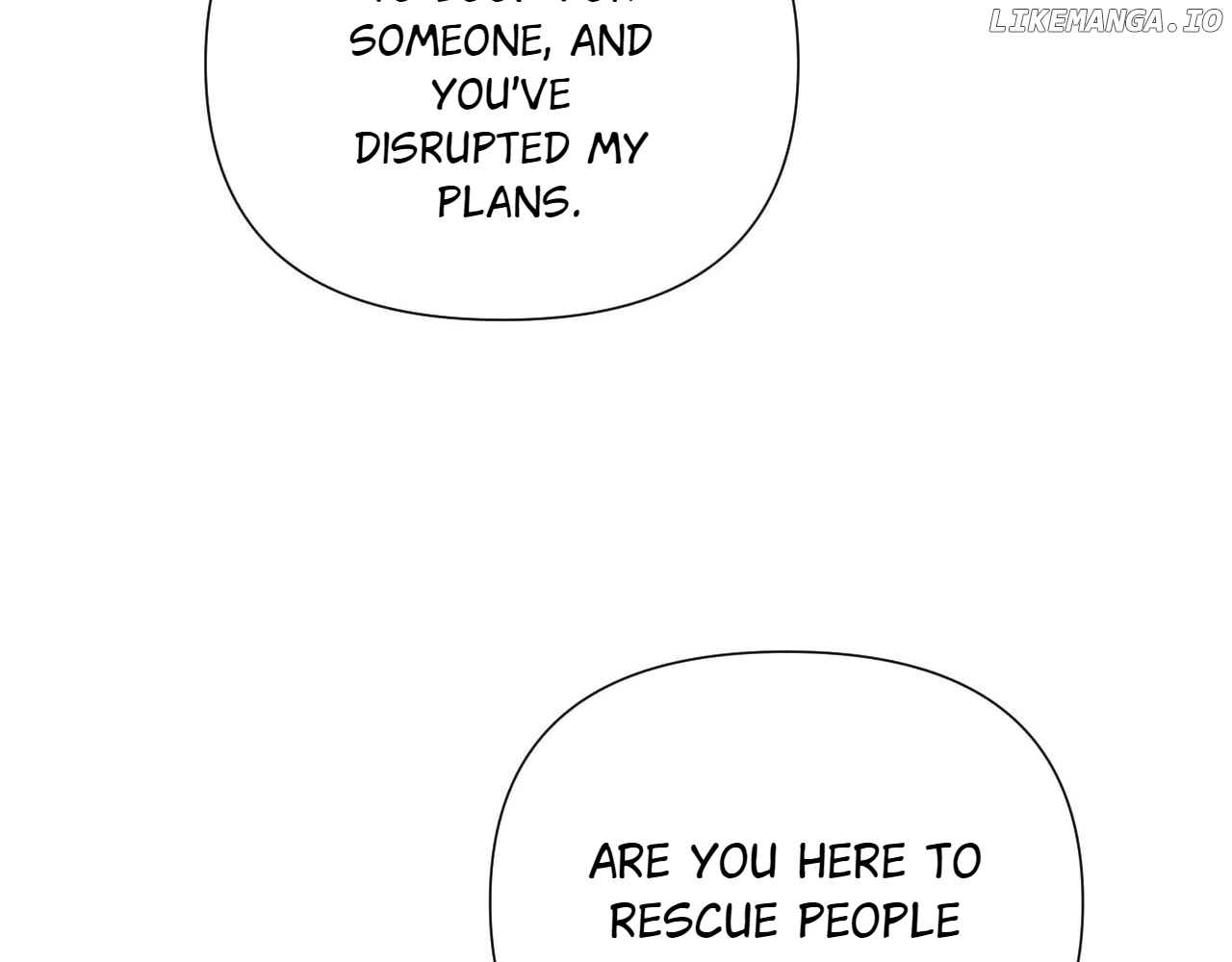 I’m Trapped In This Day For One Thousand Years Chapter 203 - page 38